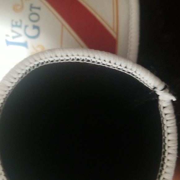 Drink Local Coozie - 12 oz. - Coozie, Chicago Coozie - Picture 6 of 9